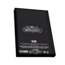 Dárková sada World of Warcraft - Horda