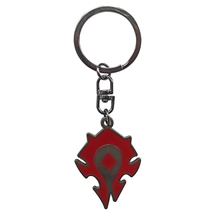 Dárková sada World of Warcraft - Horda