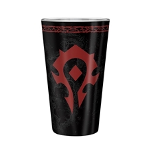 Dárková sada World of Warcraft - Horda