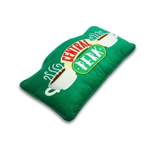 Polštář Friends - Central Perk