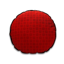 Polštář Pokémon - PokeBall