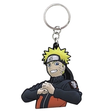 Dárková sada Naruto Shippuden - Konoha