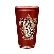 Dárková sada Harry Potter - Nebelvír a Pobertův plánek
