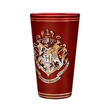 Dárková sada Harry Potter - Nebelvír a Pobertův plánek