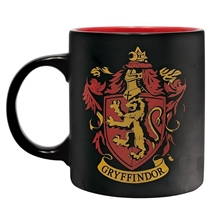 Dárková sada Harry Potter - Harry, Ron a Hermiona