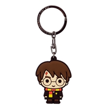 Dárková sada Harry Potter - Harry, Ron a Hermiona