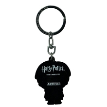 Dárková sada Harry Potter - Harry, Ron a Hermiona