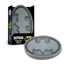 Forma na pečení Batman