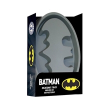 Forma na pečení Batman