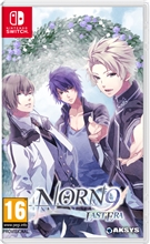 Norn9: Last Era (SWITCH)