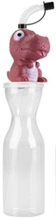 Dino T-Rex Láhev 500ml