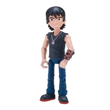 BEN 10 - XL Figurka 28 cm - Kevin