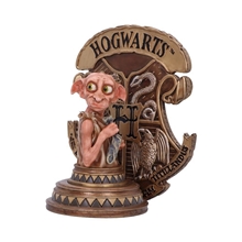 Zarážka na knihy Harry Potter - Dobby