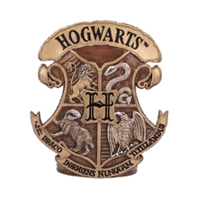 Zarážka na knihy Harry Potter - Dobby