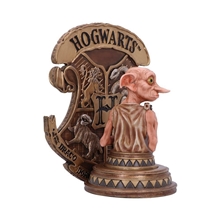 Zarážka na knihy Harry Potter - Dobby