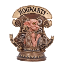Zarážka na knihy Harry Potter - Dobby