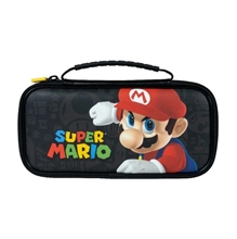 Nintendo Switch Deluxe Travel Case - Super Mario (SWITCH)