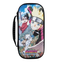 Ochranné pouzdro KONIX Boruto 