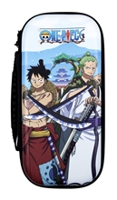 Ochranné pouzdro KONIX One Piece Wano pro Nintendo Switch & Switch Lite (SWITCH)