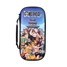 Ochranné pouzdro KONIX One Piece - Marineford pro Nintendo Switch & Switch Lite (SWITCH)