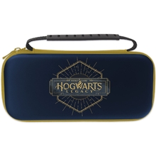 Harry Potter Hogwarts Legacy: Logo - Carrying Case Slim (SWITCH)	