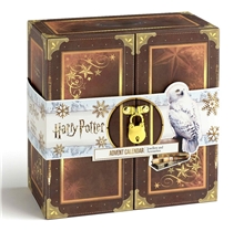 Adventní kalendář Harry Potter - Lektvary