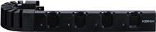 Mythics Nintendo Switch Charging Stand Multistand (SWITCH)