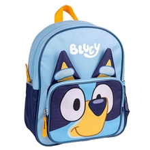 Školní batoh Bluey (30 cm)