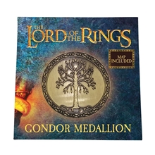 Sběratelská medaile Pán prstenů - Gondor