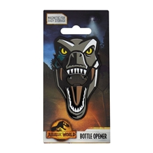 Otvírák na láhve Jurský svět - T-Rex