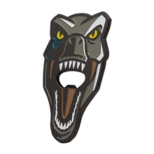 Otvírák na láhve Jurský svět - T-Rex