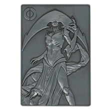 Sběratelský ingot Magic The Gathering - Phyrexia