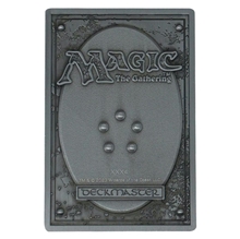Sběratelský ingot Magic The Gathering - Phyrexia
