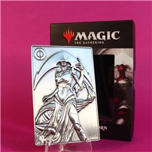 Sběratelský ingot Magic The Gathering - Phyrexia
