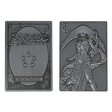 Sběratelský ingot Magic The Gathering - Phyrexia