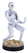 Figurka Cable Guy - Terminator T-800 (20 cm)
