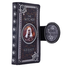 Peněženka Zaklínač - Geralt