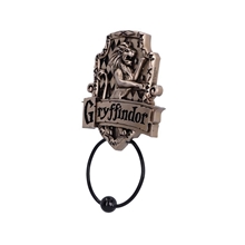 Klepadlo Harry Potter - Nebelvír