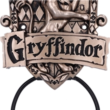 Klepadlo Harry Potter - Nebelvír