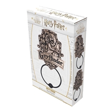 Klepadlo Harry Potter - Nebelvír