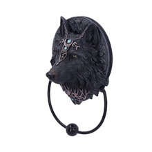 Klepadlo Wolf Moon