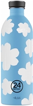 ​24 Bottles - Clima Bottle 0,85 L - Daydreaming
