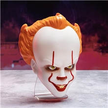 Světlo IT - Pennywise
