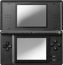 Nintendo DS Lite (BAZAR)