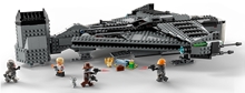 LEGO® Star Wars™ 75323 Justifier™	
