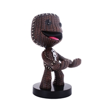 Figurka Cable Guy - Little Big Planet - Sackboy