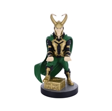 Figurka Cable Guy - Marvel Loki