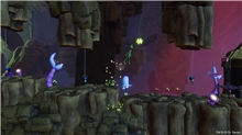 The Grinch: Christmas Adventures (X1/XSX)