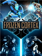 Frozen Cortex (Voucher - Kód ke stažení) (PC)
