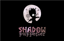 Shadow Puppeteer (Voucher - Kód ke stažení) (PC)